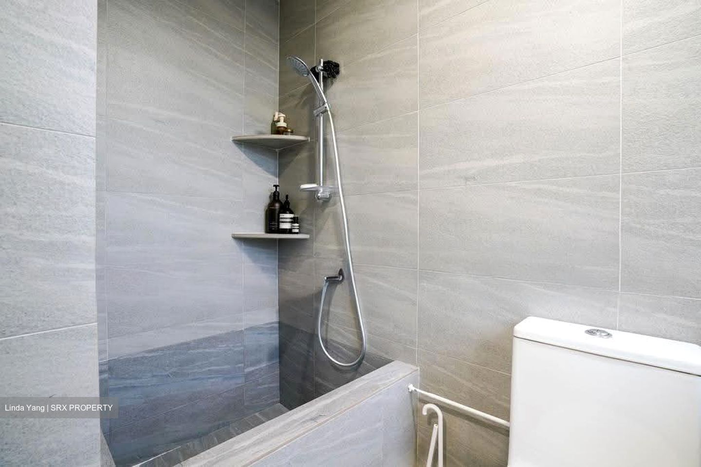 The Miltonia Residences (D27), Condominium #632006011